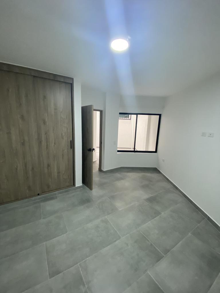 Apartamento En Arriendo - Limonar, Cali