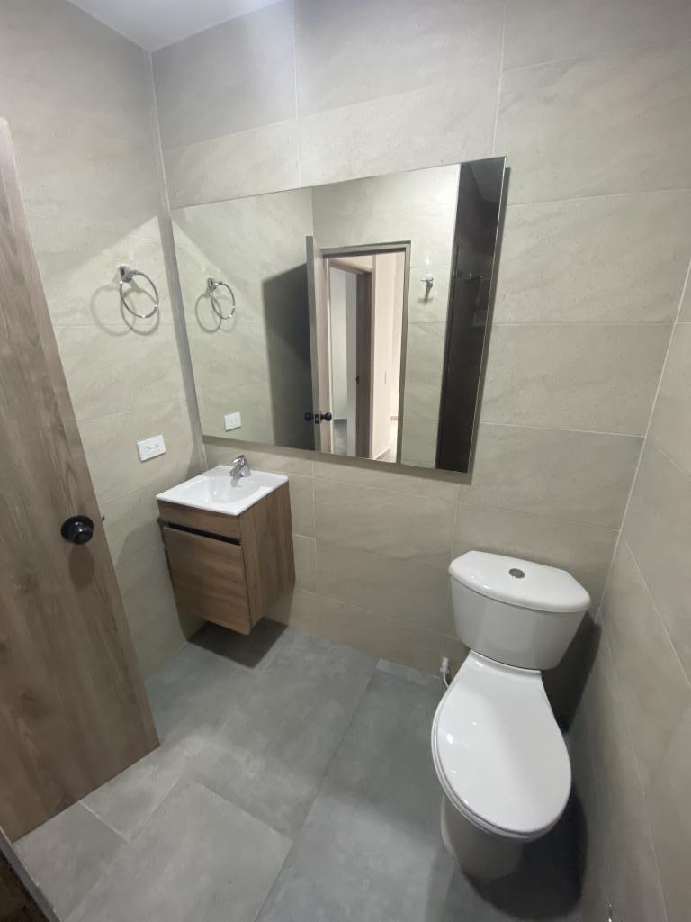 Apartamento En Arriendo - Limonar, Cali