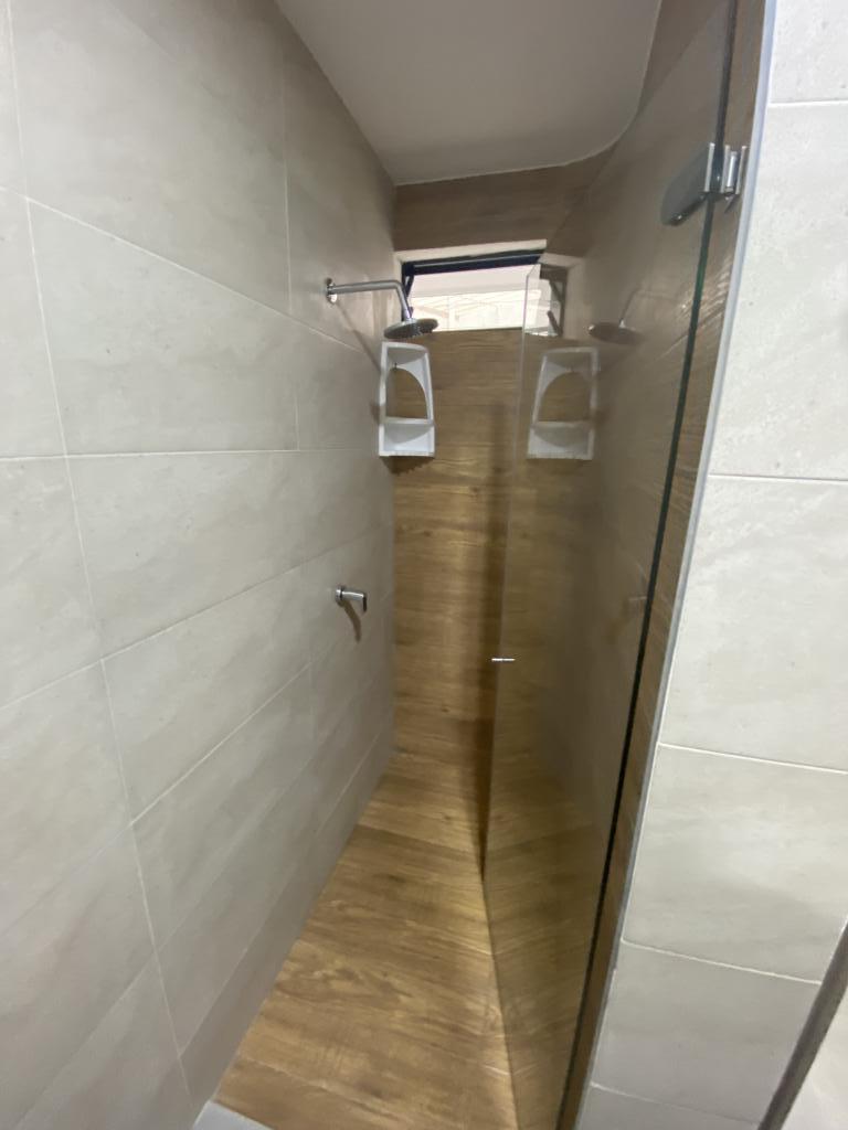 Apartamento En Arriendo - Limonar, Cali