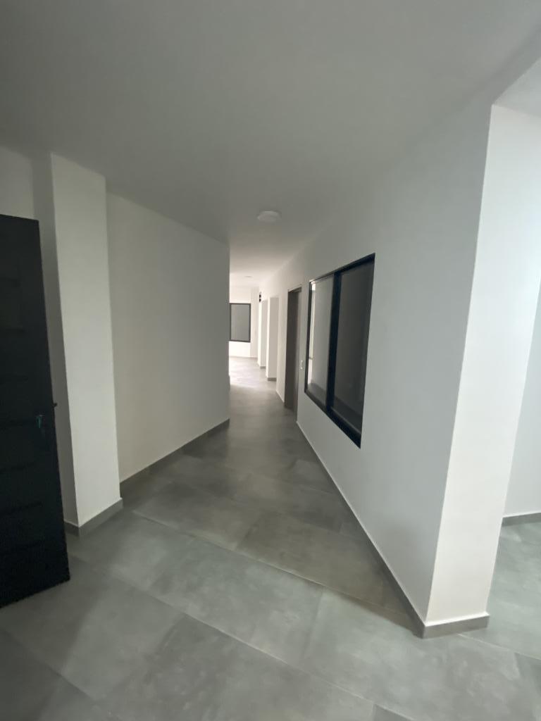 Apartamento En Arriendo - Limonar, Cali