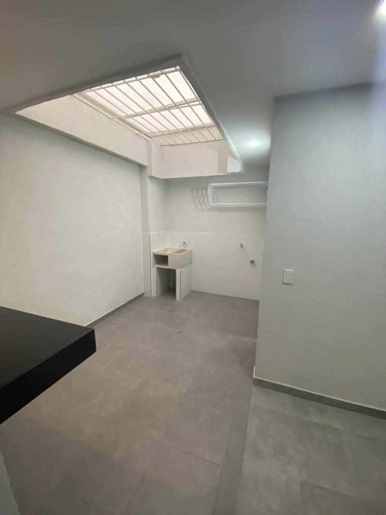 Apartamento En Arriendo - Limonar, Cali