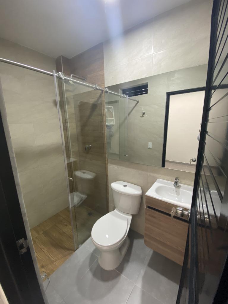 Apartamento En Arriendo - Limonar, Cali