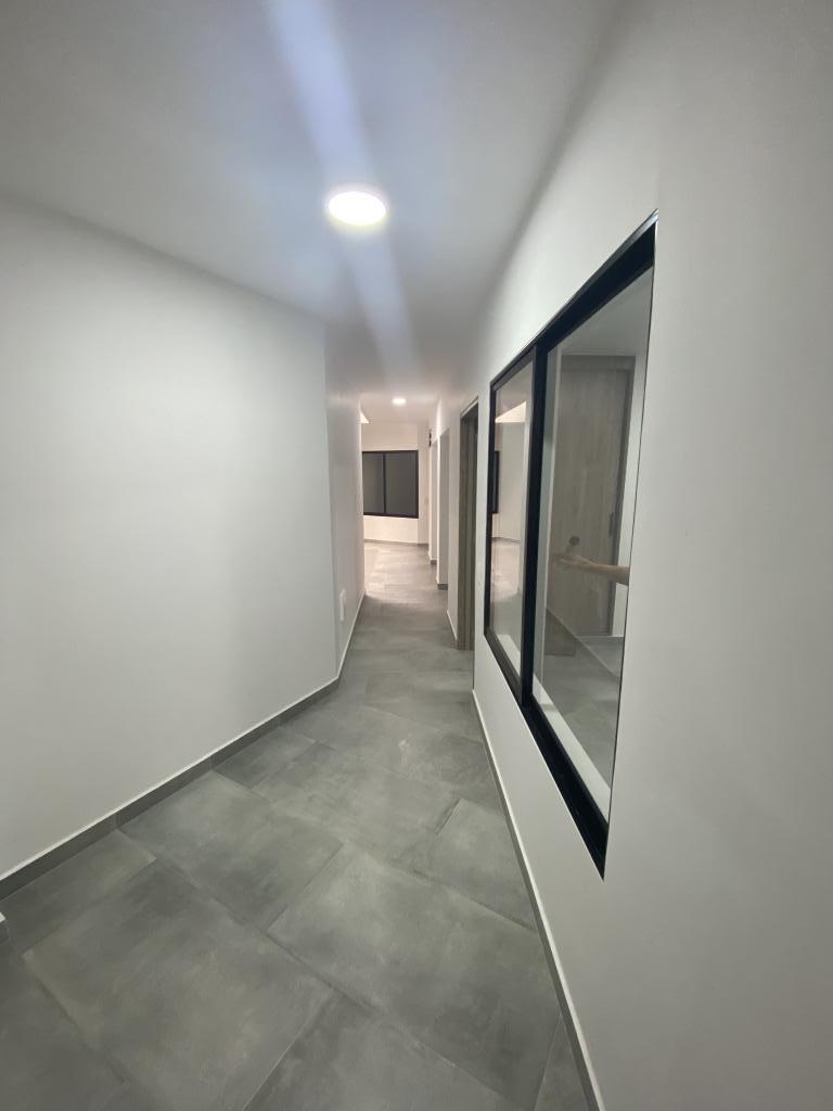 Apartamento En Arriendo - Limonar, Cali