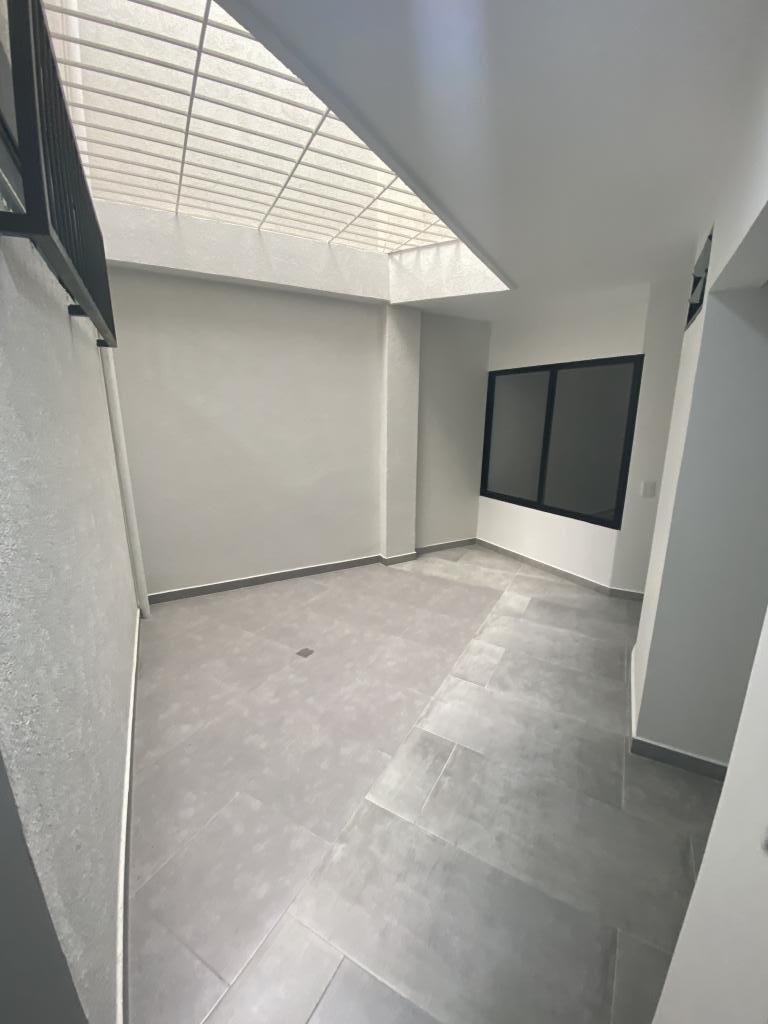 Apartamento En Arriendo - Limonar, Cali