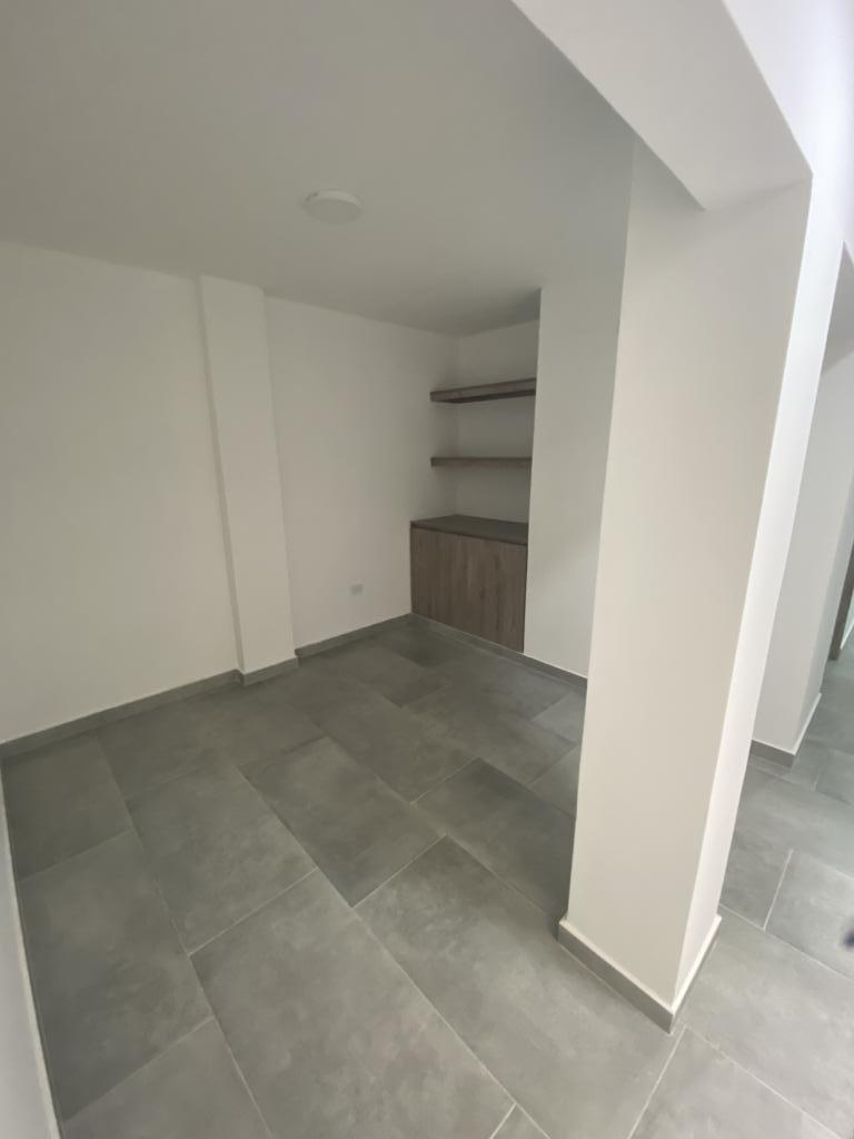 Apartamento En Arriendo - Limonar, Cali