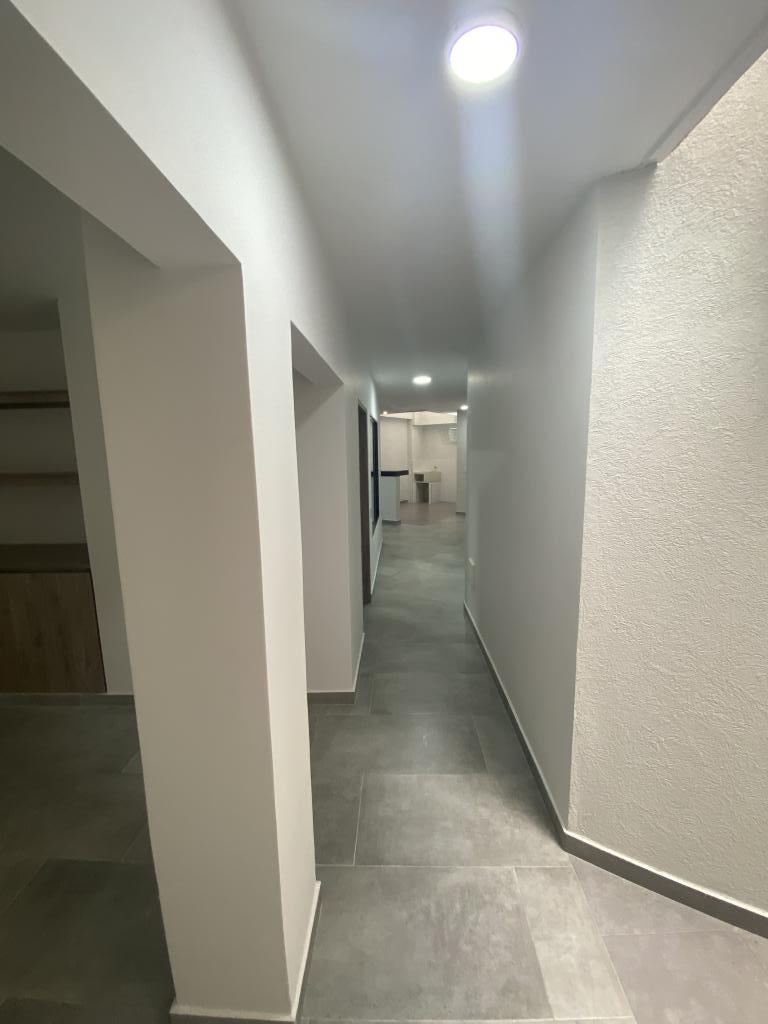 Apartamento En Arriendo - Limonar, Cali