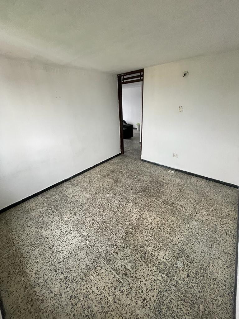 Apartamento En Venta - Chiminangos, Cali