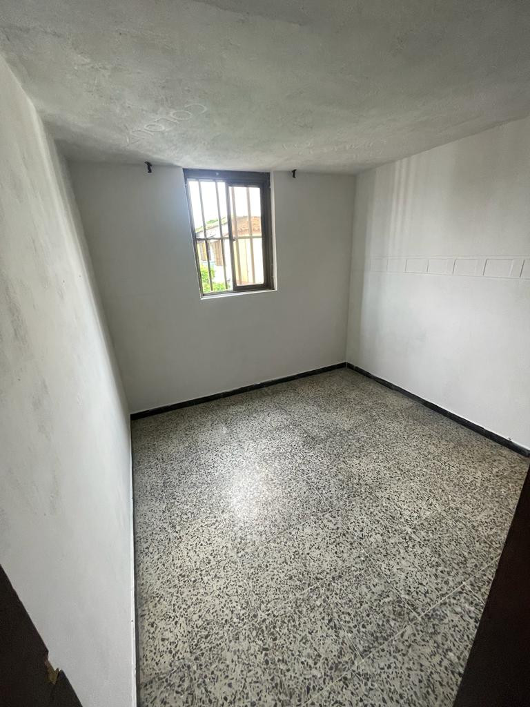 Apartamento En Venta - Chiminangos, Cali