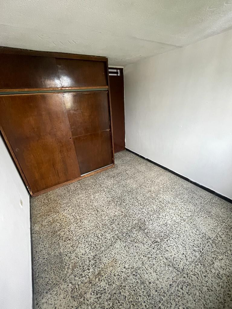Apartamento En Venta - Chiminangos, Cali