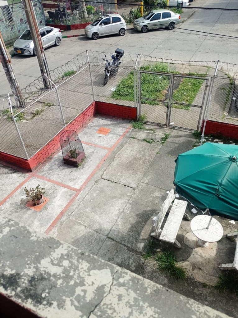 Apartamento En Venta - Chiminangos, Cali