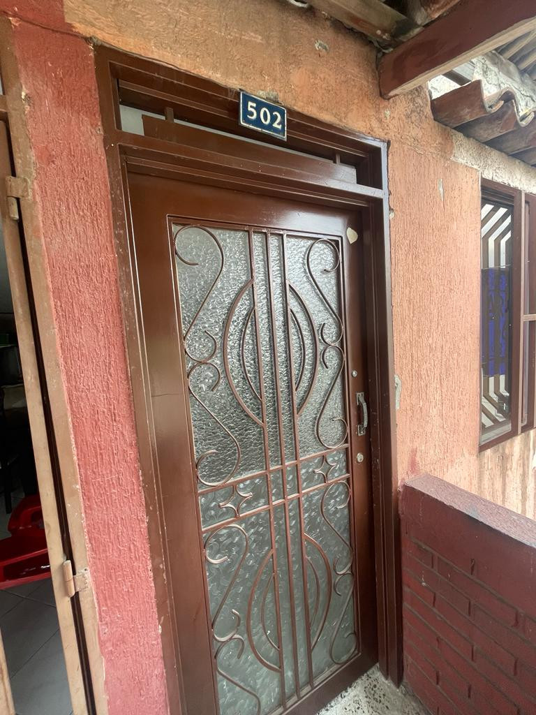 Apartamento En Venta - Chiminangos, Cali