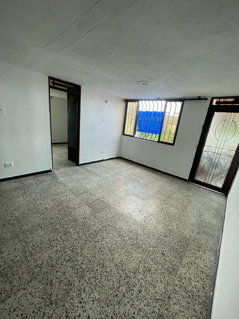 Apartamento En Venta - Chiminangos, Cali