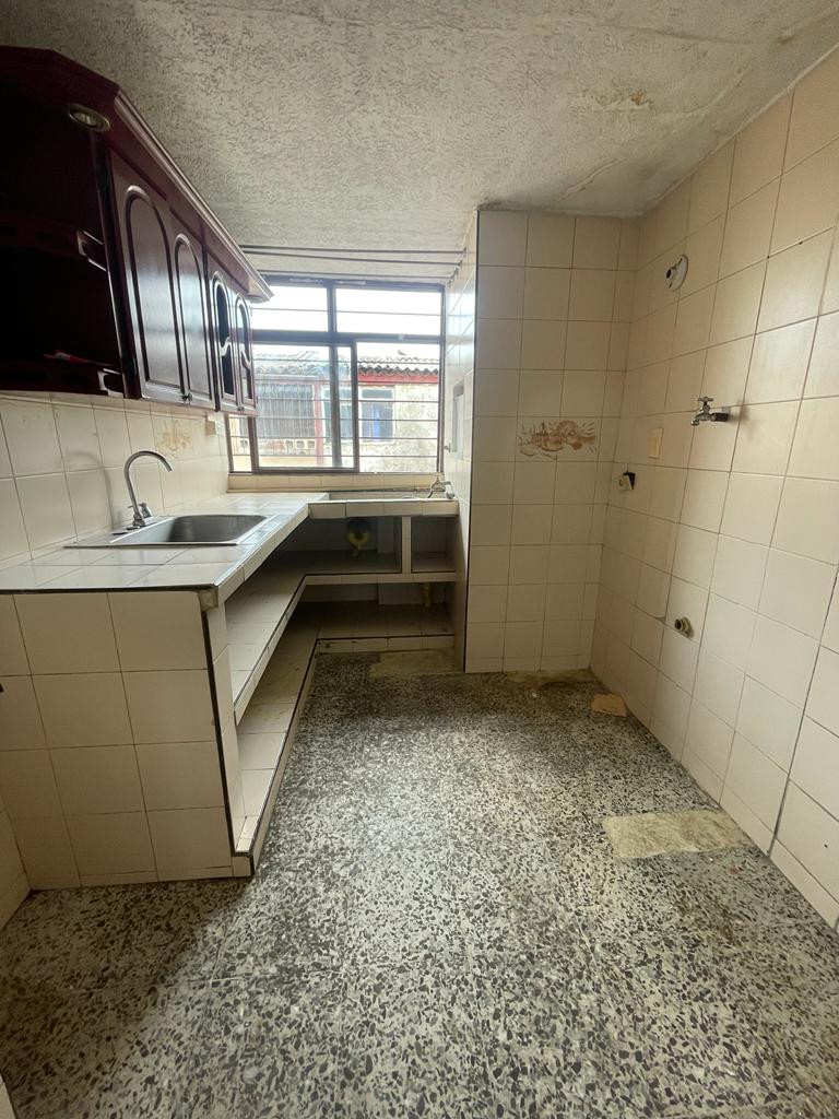 Apartamento En Venta - Chiminangos, Cali