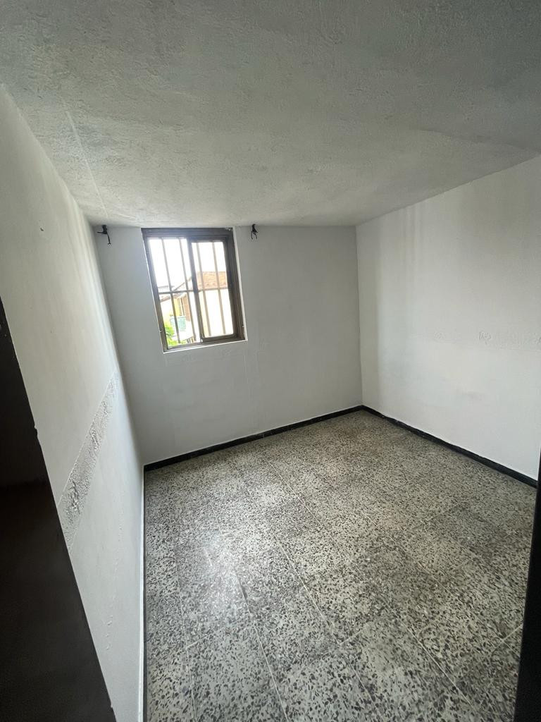 Apartamento En Venta - Chiminangos, Cali