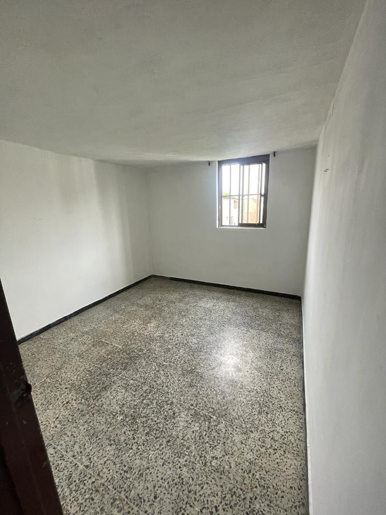Apartamento En Venta - Chiminangos, Cali