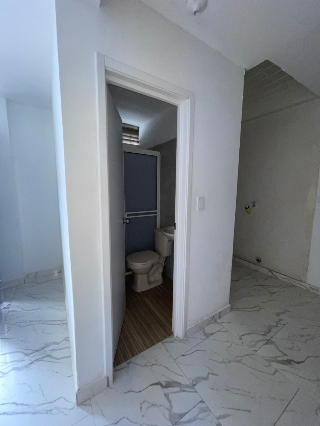 Apartamento En Arriendo - El Jardín, Cali