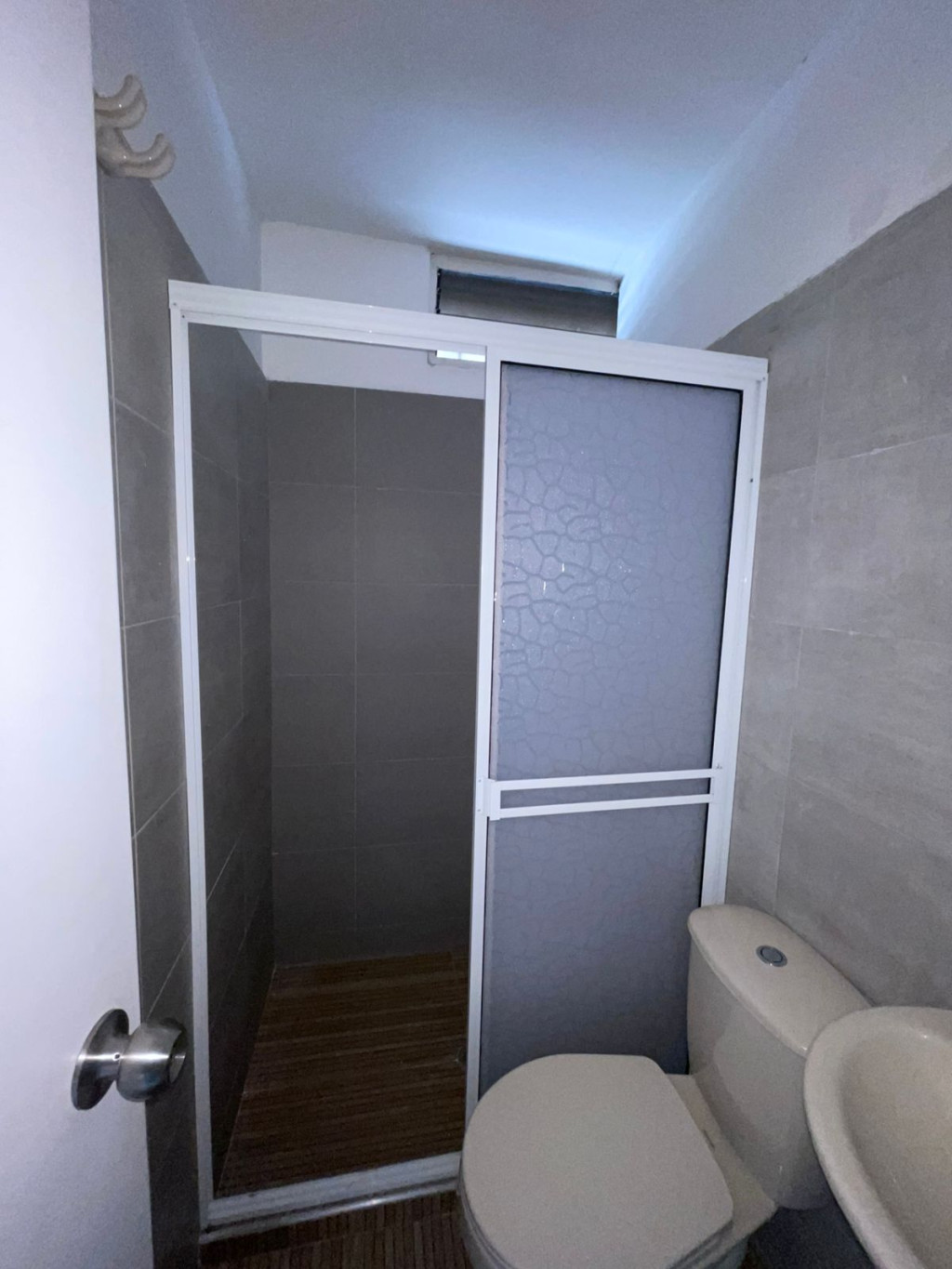 Apartamento En Arriendo - El Jardín, Cali