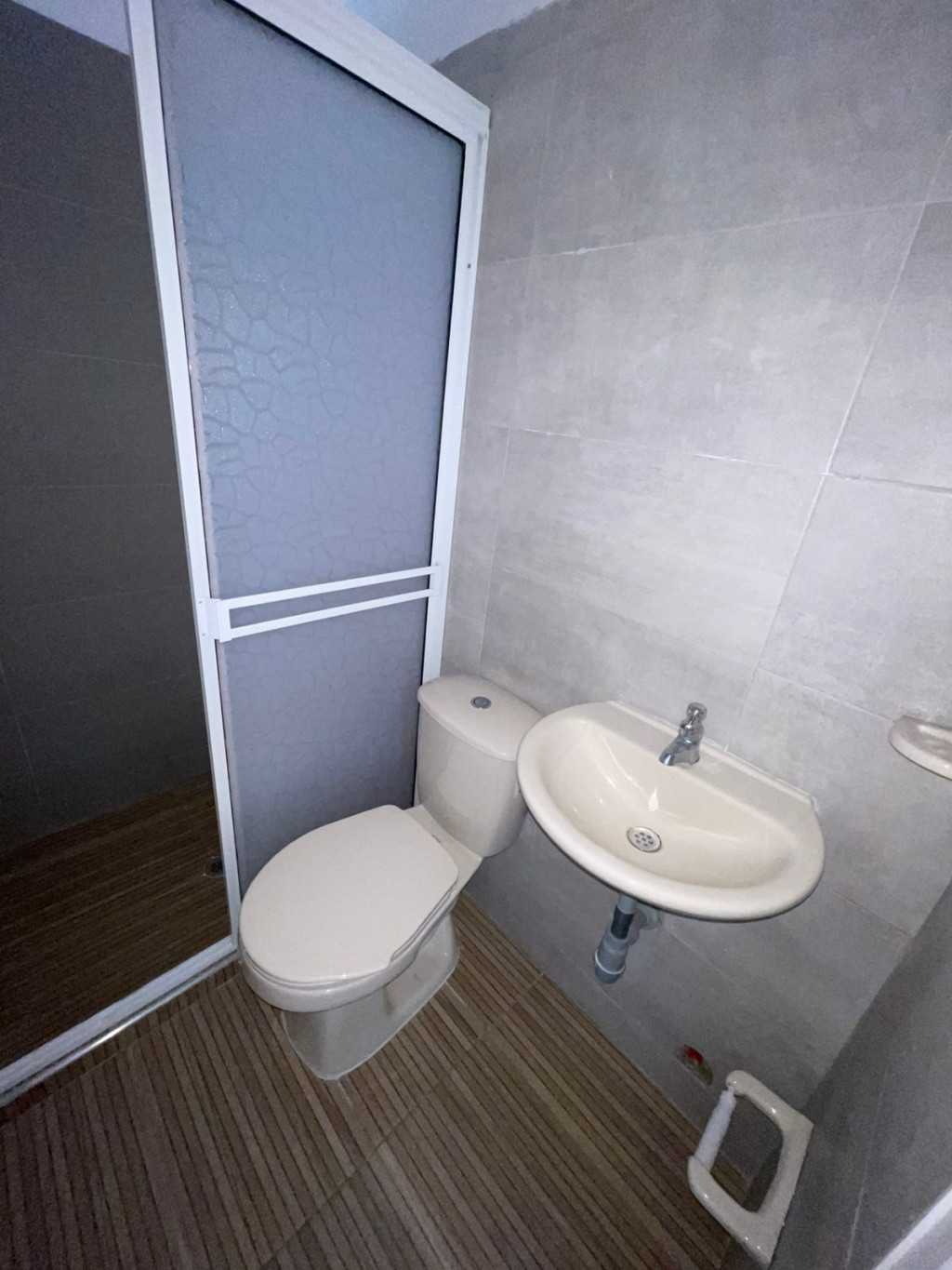 Apartamento En Arriendo - El Jardín, Cali