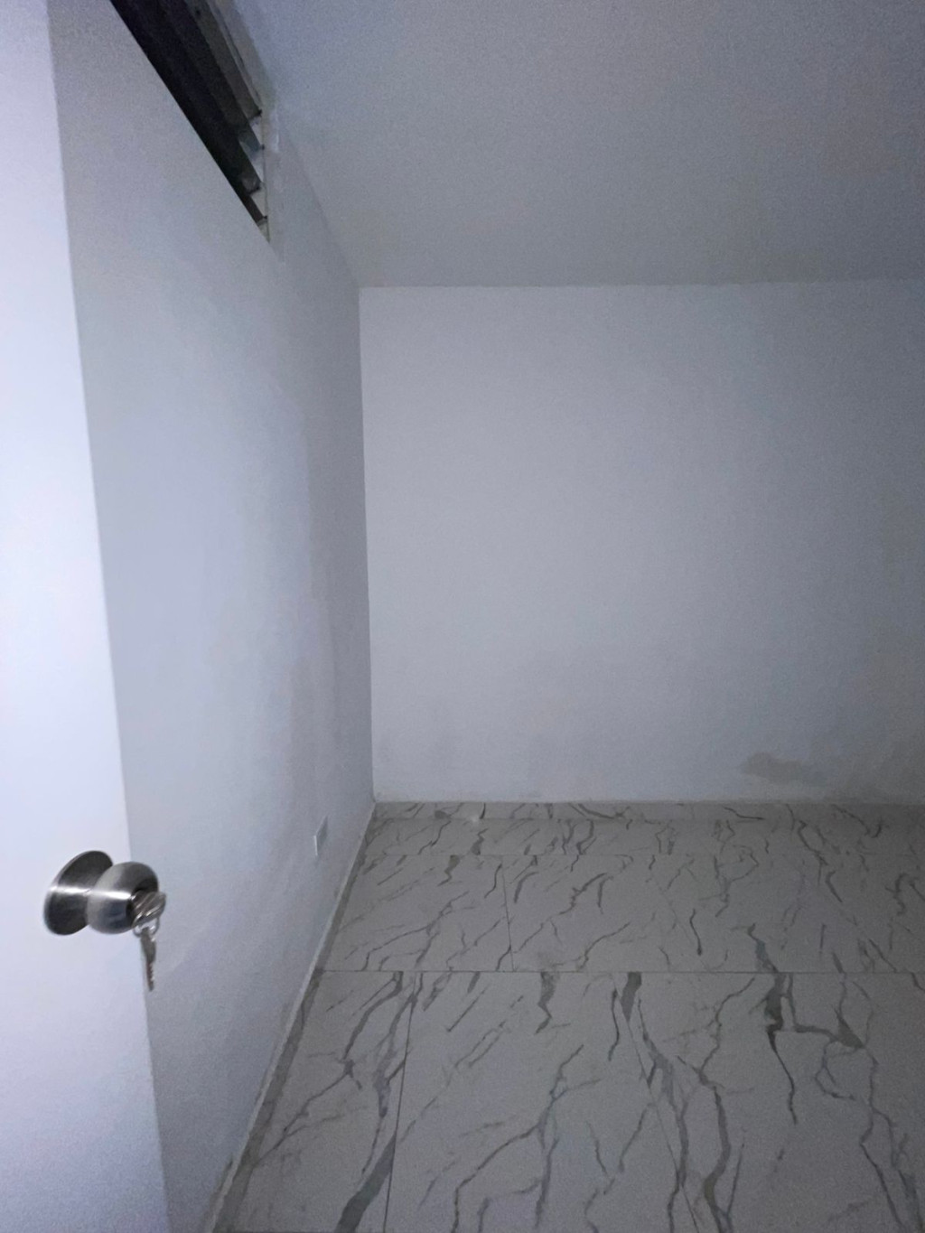 Apartamento En Arriendo - El Jardín, Cali