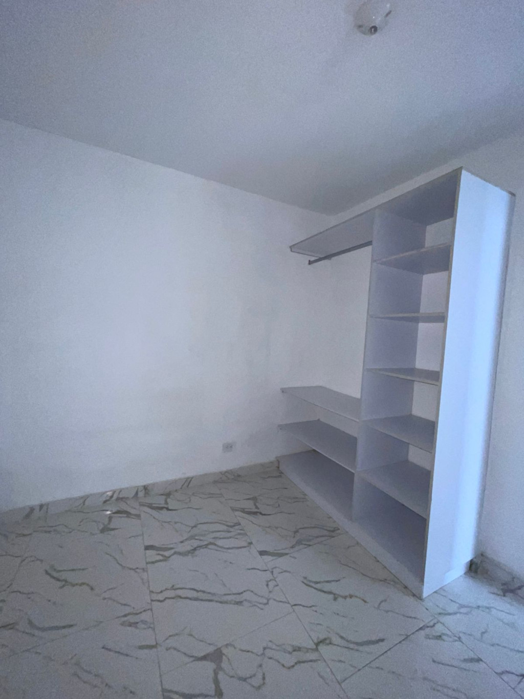 Apartamento En Arriendo - El Jardín, Cali