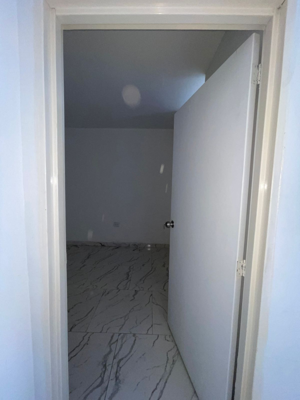 Apartamento En Arriendo - El Jardín, Cali