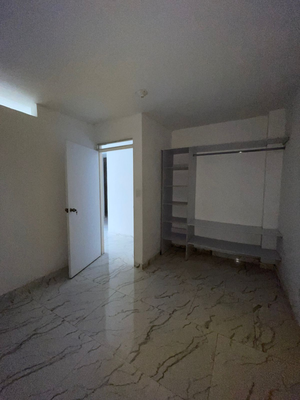 Apartamento En Arriendo - El Jardín, Cali