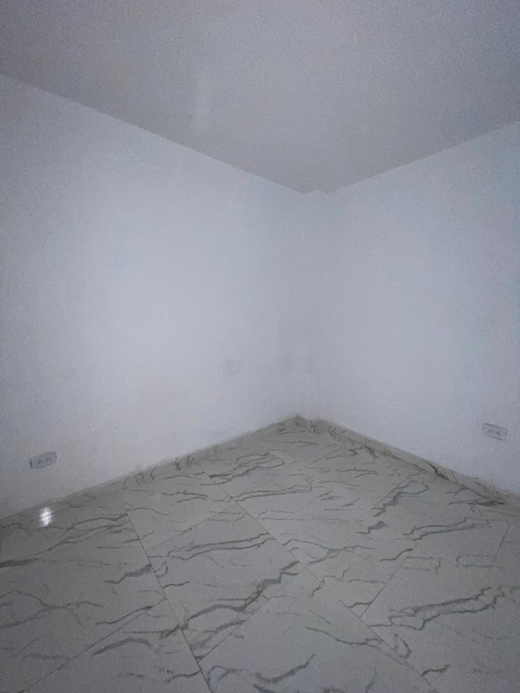 Apartamento En Arriendo - El Jardín, Cali