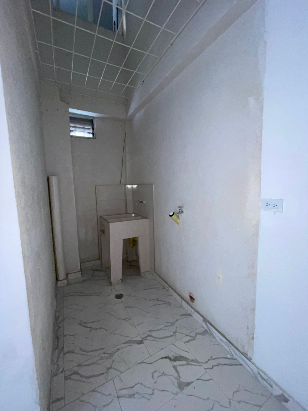 Apartamento En Arriendo - El Jardín, Cali