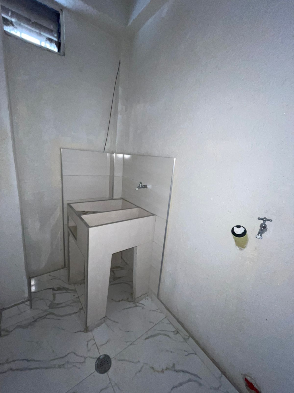 Apartamento En Arriendo - El Jardín, Cali