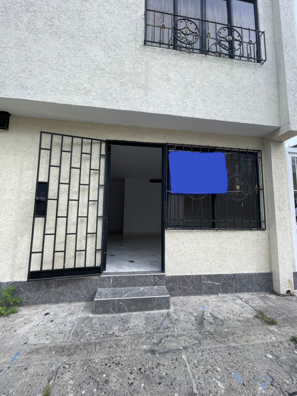 Apartamento En Arriendo - El Jardín, Cali