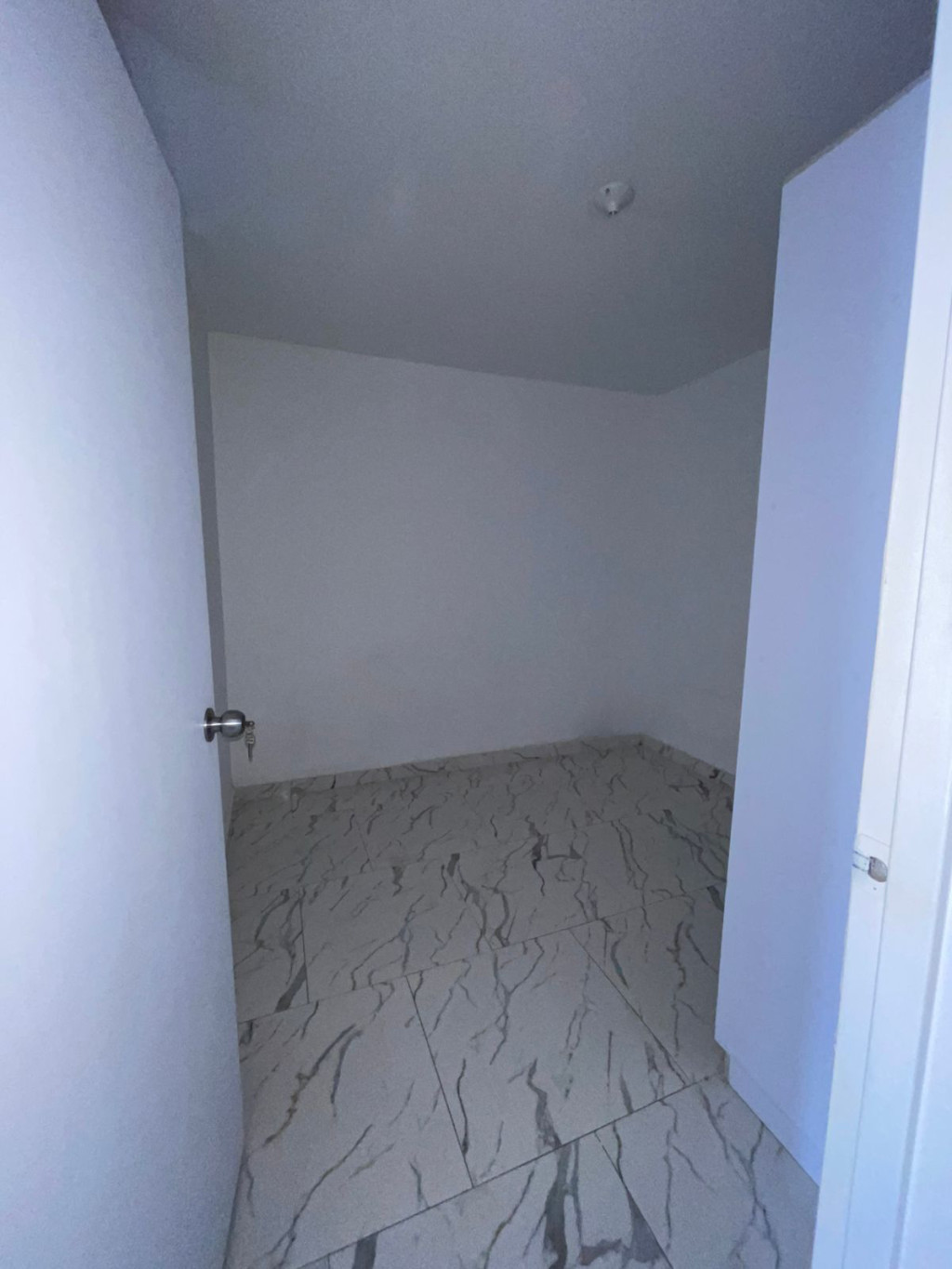 Apartamento En Arriendo - El Jardín, Cali