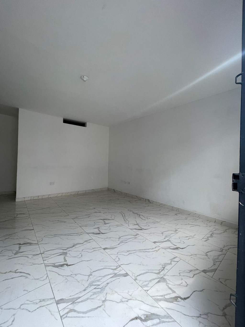 Apartamento En Arriendo - El Jardín, Cali
