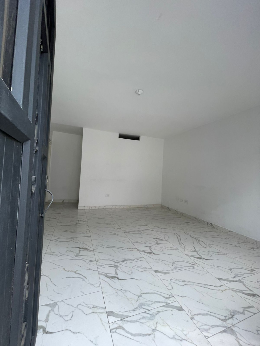 Apartamento En Arriendo - El Jardín, Cali