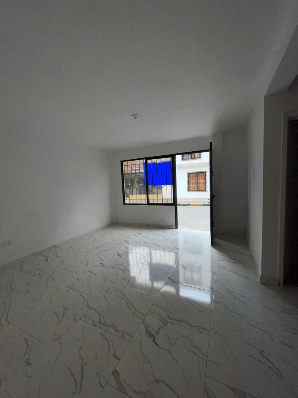 Apartamento En Arriendo - El Jardín, Cali