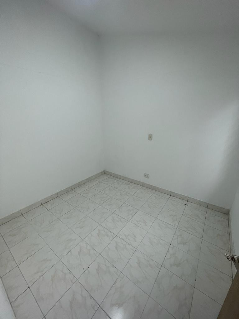 Casa En Arriendo - Villas De Veracruz, Cali