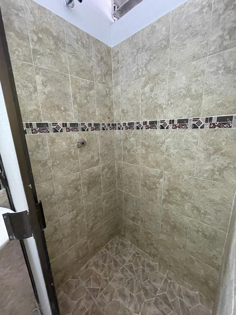 Casa En Arriendo - Villas De Veracruz, Cali