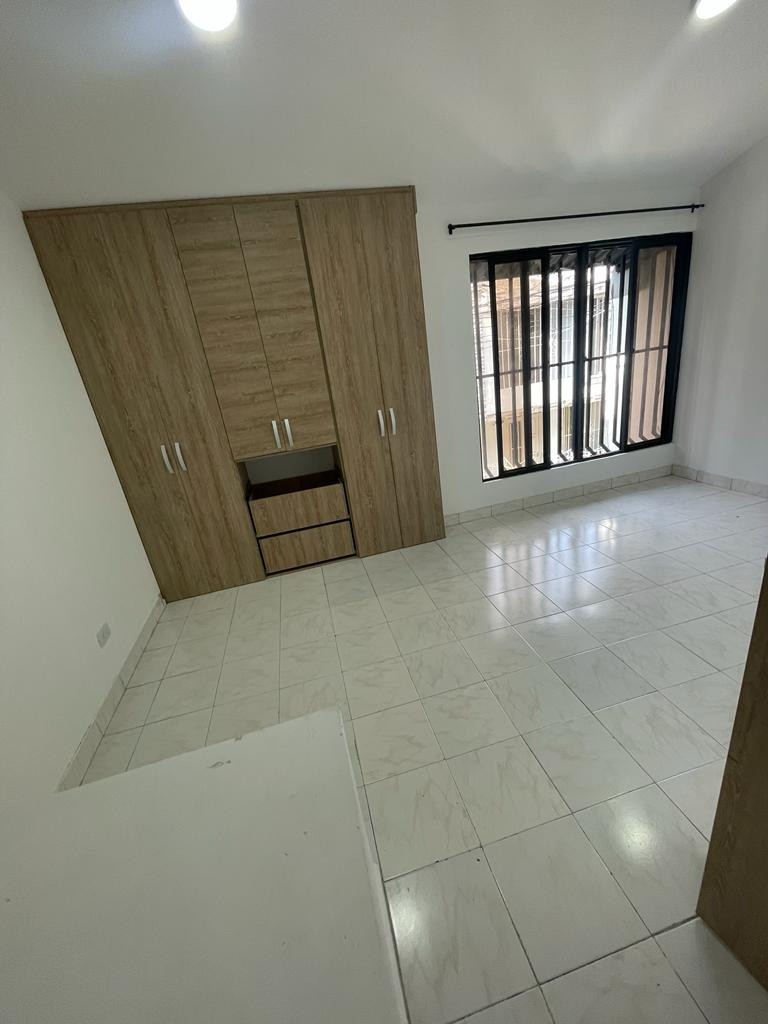 Casa En Arriendo - Villas De Veracruz, Cali