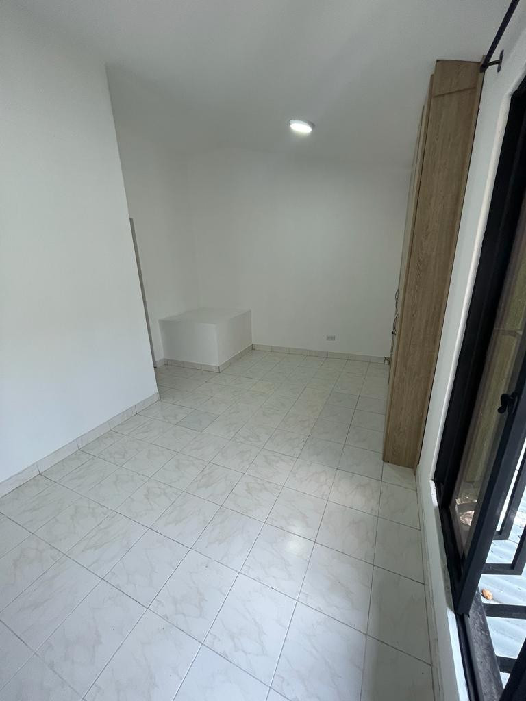 Casa En Arriendo - Villas De Veracruz, Cali