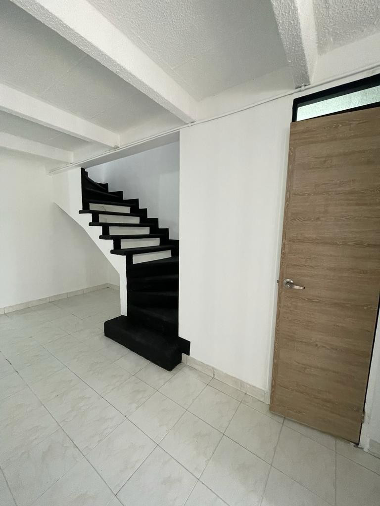 Casa En Arriendo - Villas De Veracruz, Cali