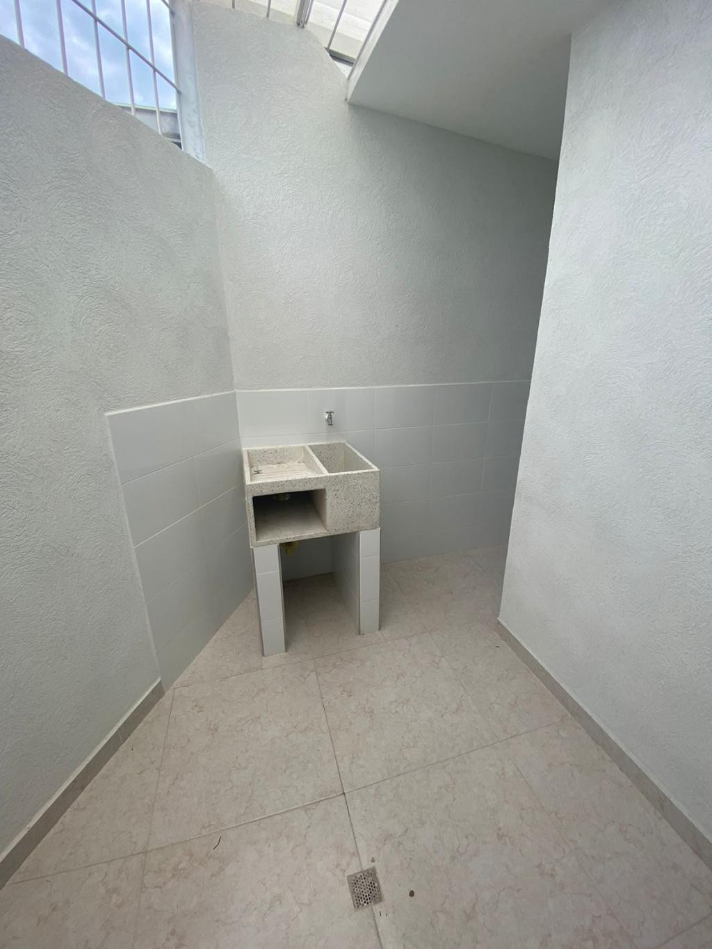 Apartamento En Arriendo - Limonar, Cali