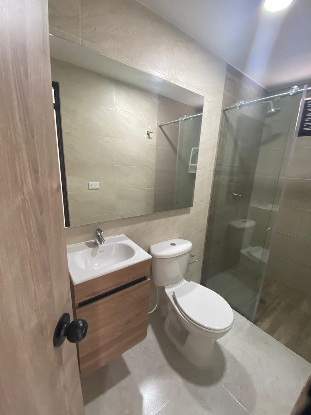 Apartamento En Arriendo - Limonar, Cali