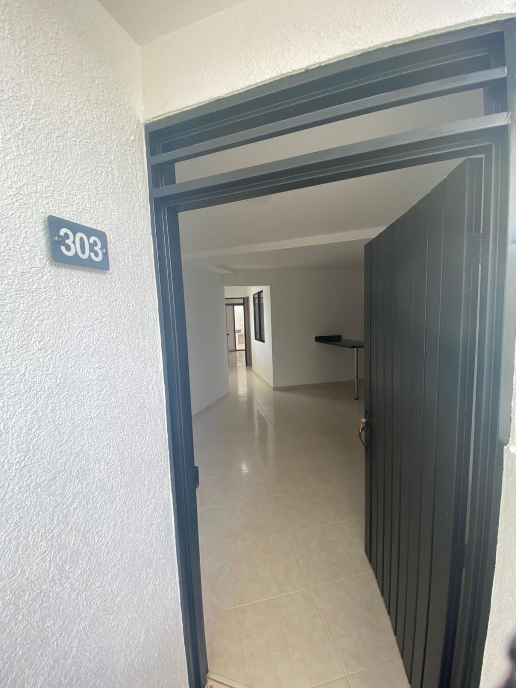 Apartamento En Arriendo - Limonar, Cali