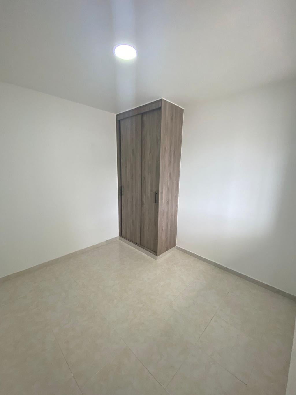 Apartamento En Arriendo - Limonar, Cali
