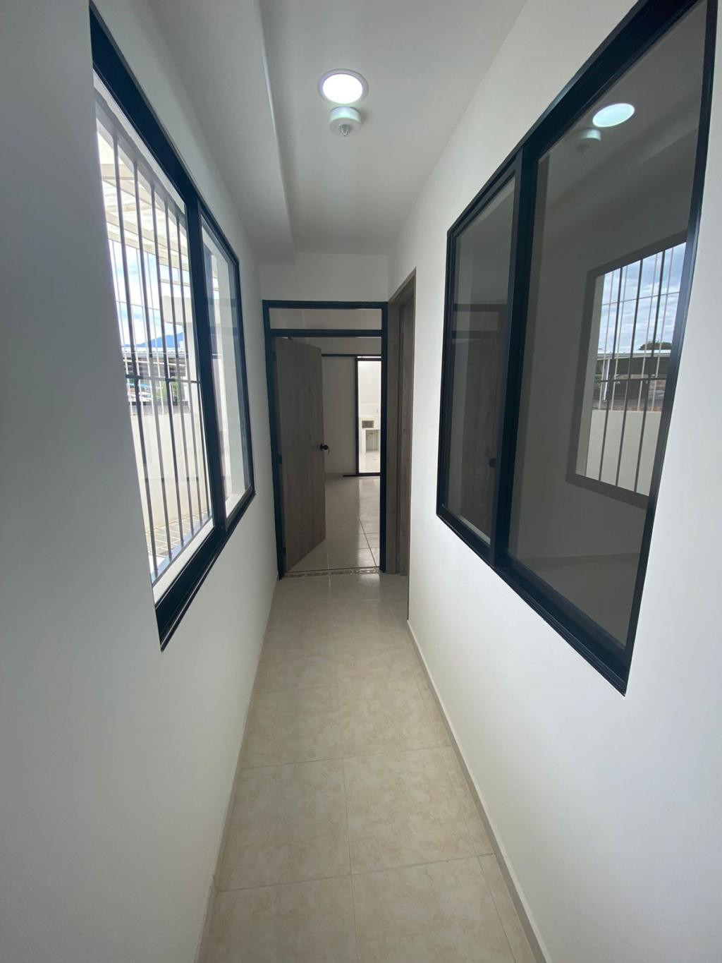 Apartamento En Arriendo - Limonar, Cali