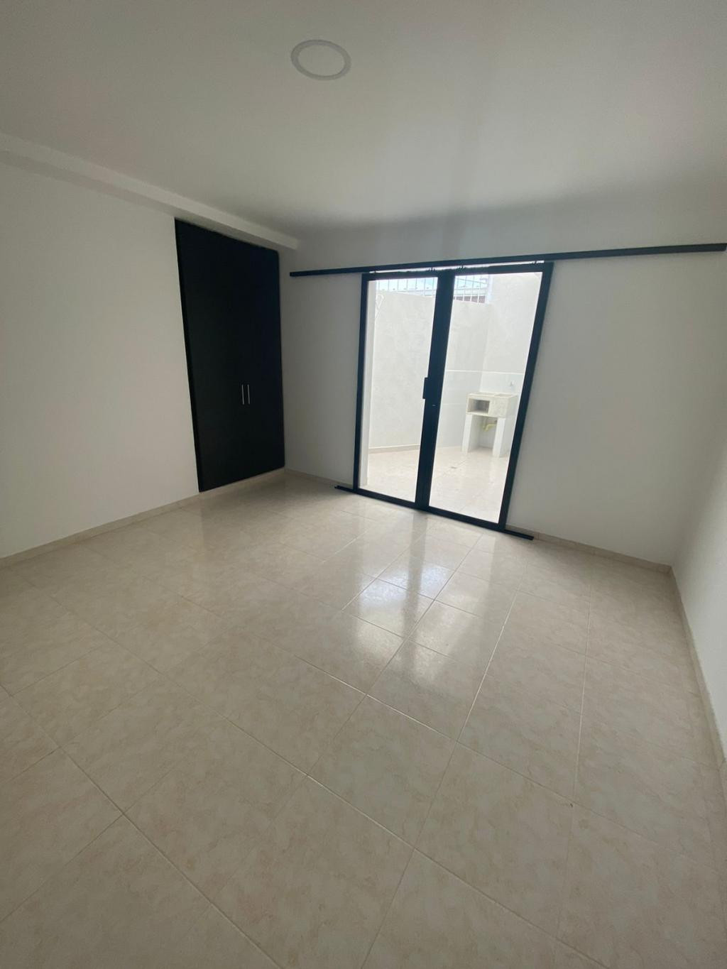 Apartamento En Arriendo - Limonar, Cali