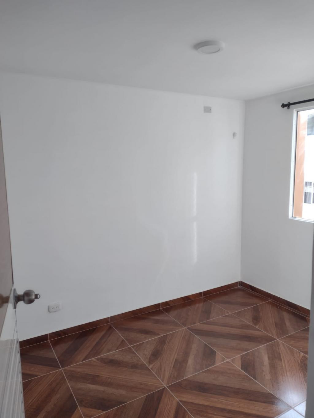 Apartamento En Arriendo - Ciudad Del Valle, Candelaria
