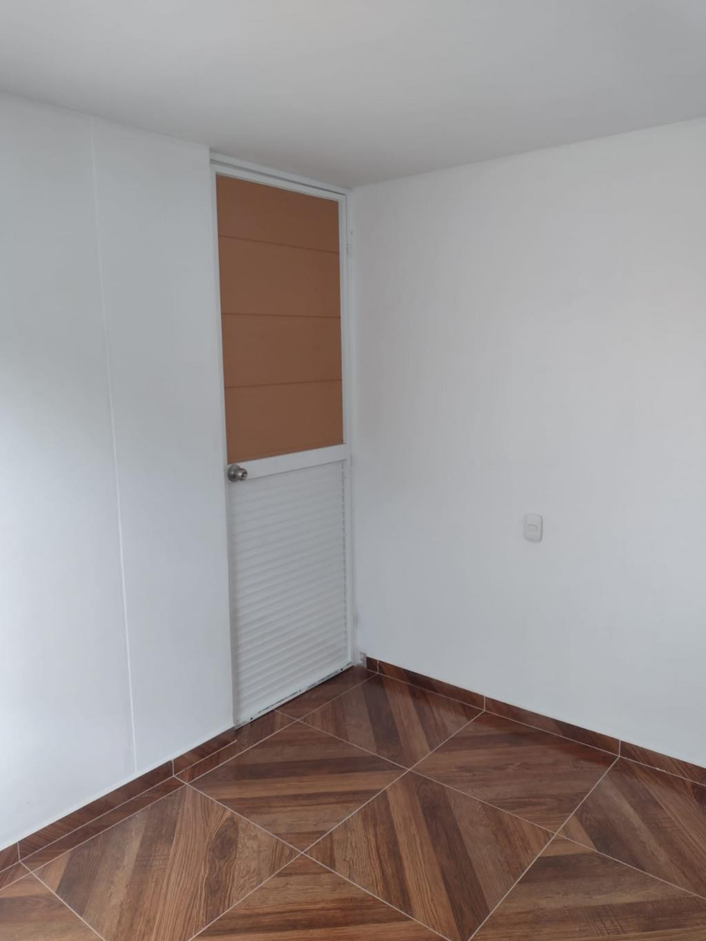 Apartamento En Arriendo - Ciudad Del Valle, Candelaria