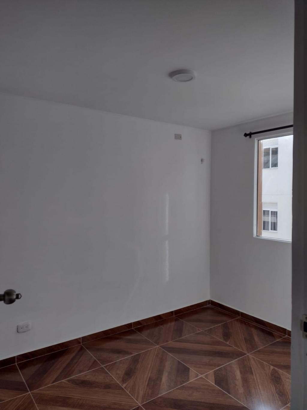Apartamento En Arriendo - Ciudad Del Valle, Candelaria