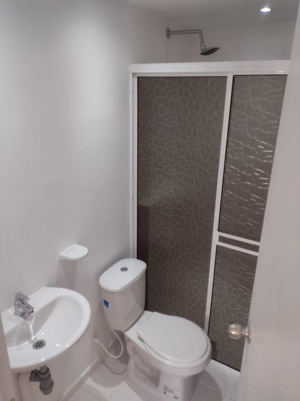 Apartamento En Arriendo - Ciudad Del Valle, Candelaria