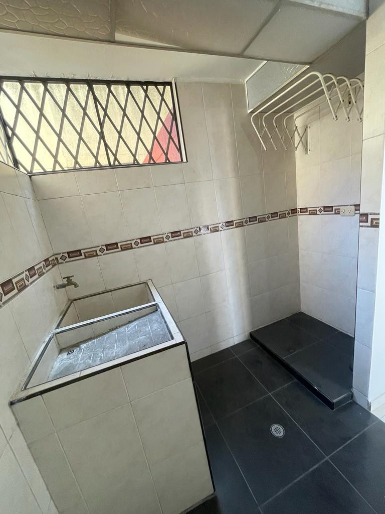 Apartamento En Venta - Brisas De Los Alamos, Cali